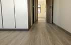 3 Bed Apartment with En Suite in Kilimani - 8