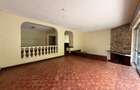 4 Bed Townhouse with Staff Quarters in Spring Valley - 4