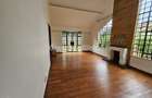 4 Bed Villa with En Suite in Kitisuru - 16