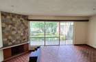 4 Bed Townhouse with En Suite in Spring Valley - 6