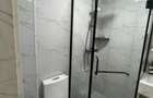 Studio Apartment with Swimming Pool at Wood Avenue - 15