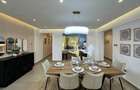 3 Bed Apartment in Parklands - 3