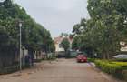 3 Bed House with Staff Quarters in Syokimau - 11