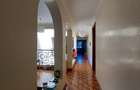 5 Bed Townhouse with En Suite at Lavington Green - 14