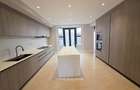 4 Bed Townhouse with Swimming Pool in Runda - 6
