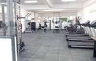 1 Bed Apartment with Swimming Pool in Lavington - 11