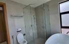 4 Bed House with En Suite at Membley - 16