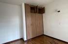 3 Bed Apartment with En Suite at Hatheru Road - 7