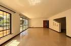 Serviced 3 Bed Apartment with En Suite in Westlands Area - 2