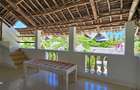 3 Bed Villa with En Suite at Garoda - 18