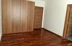 5 Bed Townhouse with En Suite at Njumbi Rd - 8