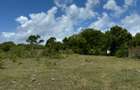 10 ac Land at Diani - 17