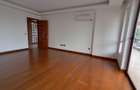 4 Bed Apartment with En Suite in General Mathenge - 14
