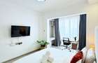 Serviced 3 Bed Apartment with En Suite in Kilimani - 14