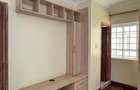 1 Bed Apartment with Borehole in Karen - 6