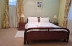 1 Bed House with En Suite at Glory Road - 10