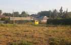 0.045 ac Residential Land at Kitengela Acacia - 11