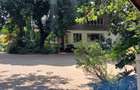 4 Bed House with En Suite in Gigiri - 6