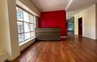 5,984 ft² Office with Service Charge Included in Gigiri - 3