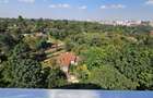 Furnished 2 Bed Apartment with En Suite in Parklands - 2