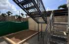 3 Bed House with En Suite in Juja - 12