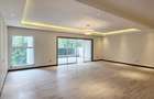 3 Bed Apartment with En Suite at Riverside Drive - 1