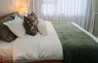 Studio Apartment with Swimming Pool at Kindaruma Road - 15