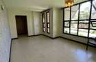 5 Bed Townhouse with En Suite in Karen - 8