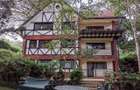 Furnished 2 Bed Apartment with Parking in Karen Hardy - 14