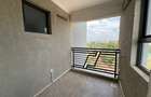 2 Bed Apartment with En Suite at School Lane - 14