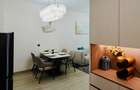 1 Bed Apartment with Swimming Pool at 2026-262 - 7