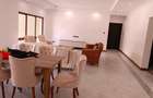 3 Bed Apartment with En Suite in Kileleshwa - 3