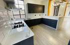 4 Bed House with En Suite at Mugutha - 4
