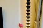 3 Bed Apartment with En Suite at 2026-410 - 27