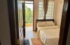 Serviced 2 Bed Apartment with En Suite at Loresho - 11