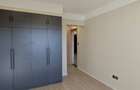 2 Bed Apartment with En Suite in Lavington - 6