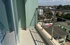 2 Bed Apartment with En Suite at Off Links Road - 14