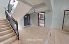 4 Bed House with Garden in Kiambu Road - 3