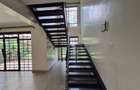 5 Bed Townhouse with En Suite in Kiambu Road - 9