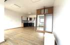 Studio Apartment with En Suite in Kileleshwa - 3