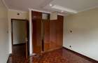 4 Bed Townhouse with En Suite at Riara Road - 15