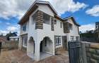 4 Bed House with En Suite at Forest Line Road - 1