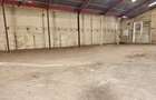 Warehouse with Parking in Industrial Area - 5