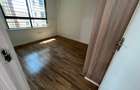 3 Bed Apartment with En Suite in Lavington - 12