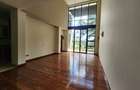 3 Bed House with En Suite in Westlands Area - 6