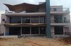 5 Bed House with En Suite at Karen - 3