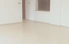 4 Bed Villa with En Suite in Kitisuru - 15
