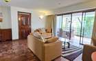 2 Bed Apartment with Gym at Sports Road - 4