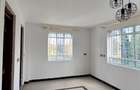 2 Bed Apartment with En Suite at Karen - 14