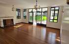 5 Bed House with En Suite at Runda Ruaka Road - 7